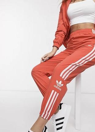 Спортивные джоггеры adidas3 фото