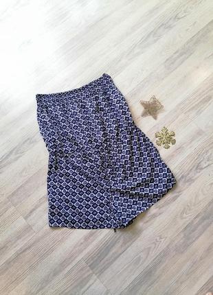 Комбенизон