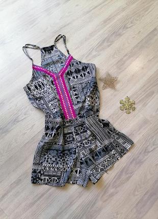 Комбенизон