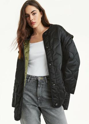 Куртка dkny оригінал жилет dkny