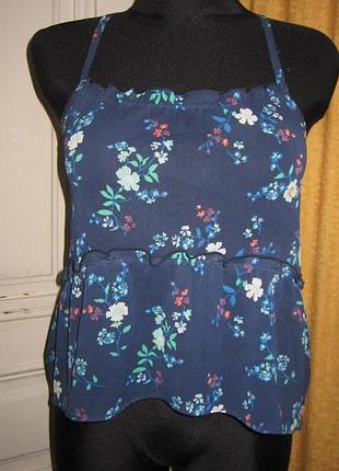 Майка.разм 34