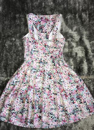 Оригінал плаття сукня guess2 фото