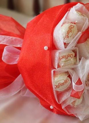 Солодкі подарунки 🎁6 фото