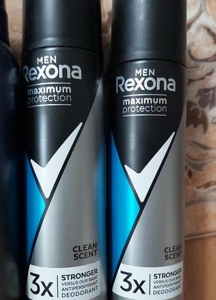 Дезодоранты,шампуни,гели для душа,fa,rexona,