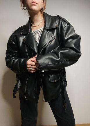 Кайфовая косуха🖤