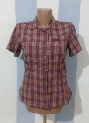 Брендова сорочка стан нової