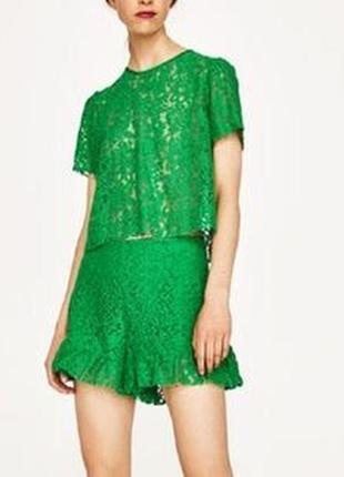 Привычная вещь с другого ракурса: костюмчик valentino