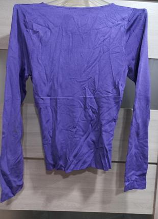 Дуже гарний светрик 3