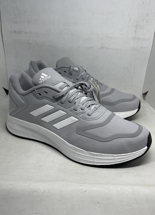 Кросівки чоловічі (оригінал) adidas duramo 10 gw8344