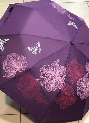 Качественные зонты ☔️3 фото