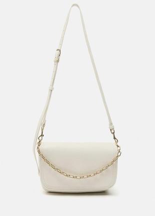 Сумка сумка zara