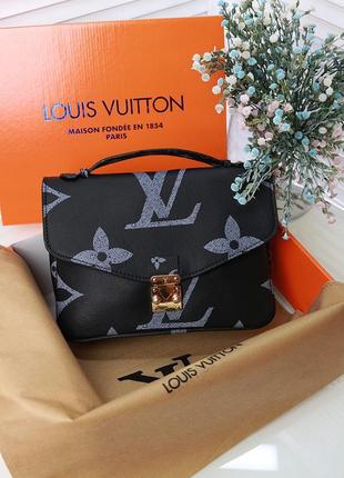 Сумка louis vuitton pochette