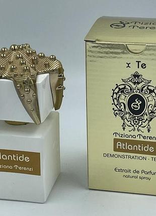 leau papier diptyque 100 ml тестер 100 мл