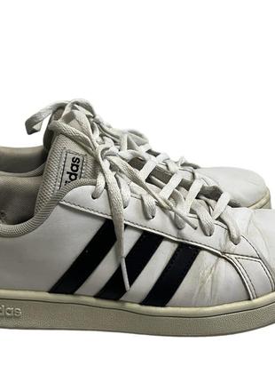 Adidas neo3 фото