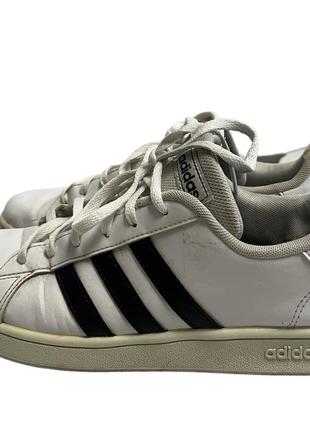 Adidas neo4 фото