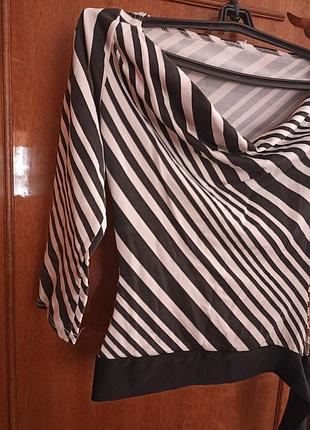 Кофта, водолазка 2