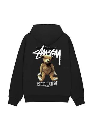 Худі stussy 7