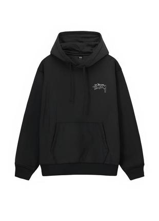 Худи stussy9 фото