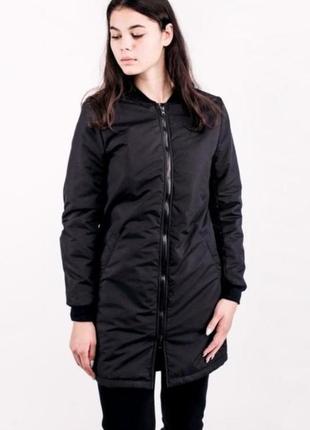 Бомбер urban planet