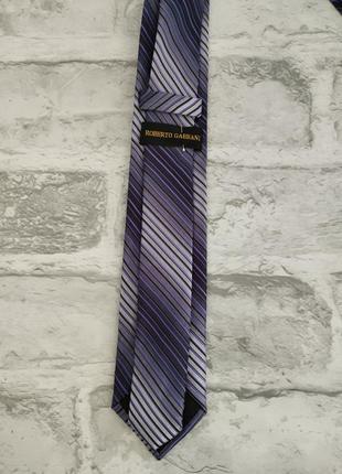 Чоловіча краватка (галстук)3 фото