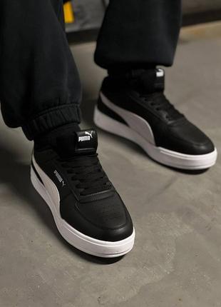 Классические спортивные puma.