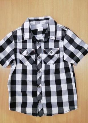 Шведка на хлопчика, f&f