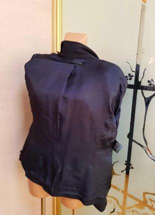 Базовый пиджак от jaeger5 фото