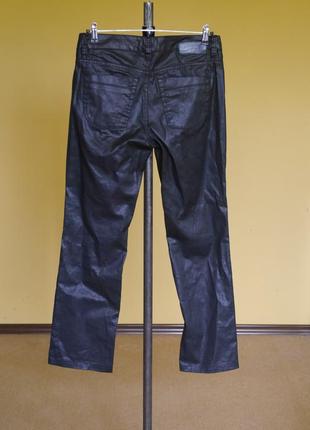Брюки-штани  на 36 євро розмір zugova2 фото