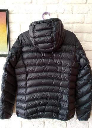 Куртка tom tailor. 2