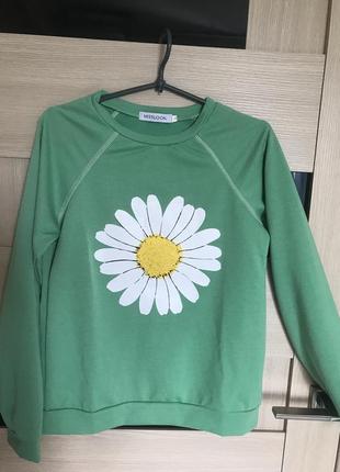 Кофточка 120 грн
