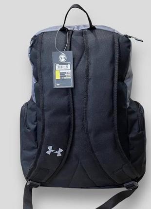 ✔️рюкзак under armour storm undeniable ii backpack5 фото