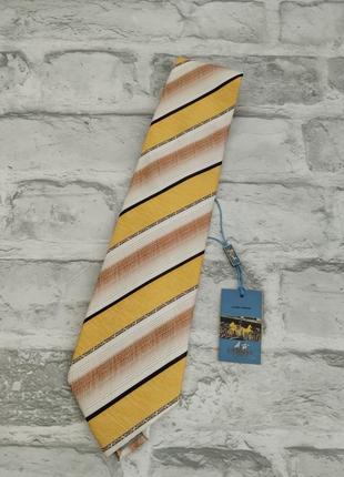 Чоловіча краватка (галстук)1 фото