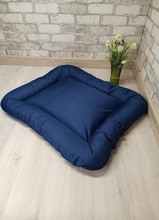 Матрацик для тварин, матрац для собак та котиків , подушка для собаки "classic"