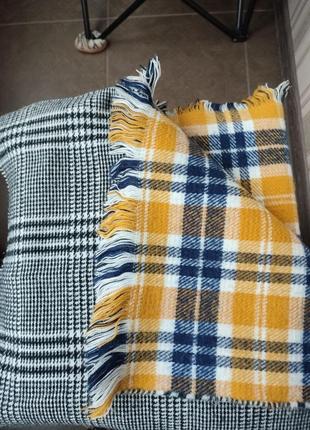 Шарф ,брендtally weijl.