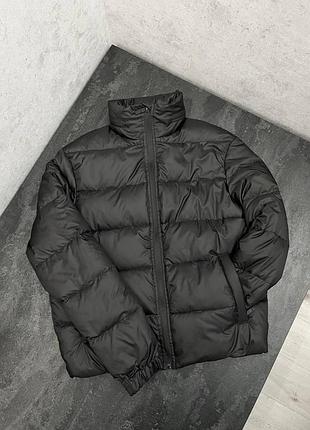 Куртка демисезон f-1