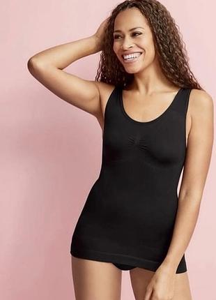 Утягуюча майка l 44/46 esmara