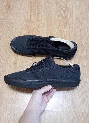 Кеди adidas delpala 2020р.