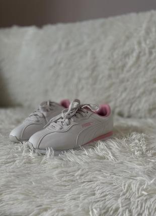 Puma6 фото