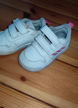 Кросівки nike