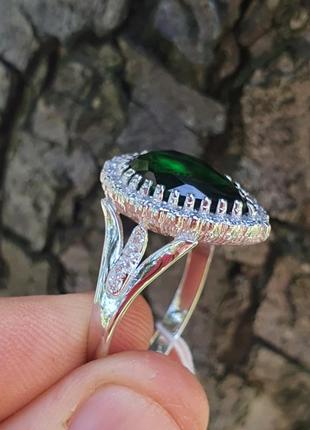 Кольцо хюррем