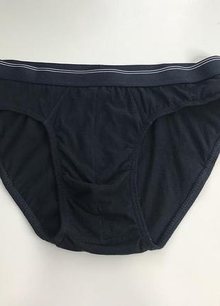 Трусы слипы l primark 2