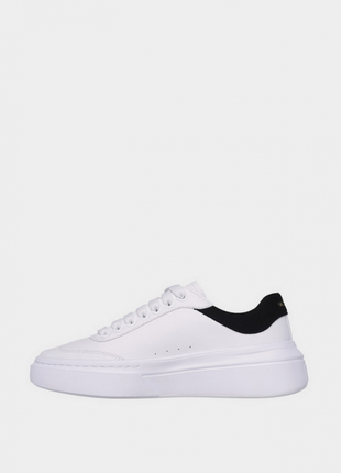 Оригінальні жіночі кеди / жіночі кеди skechers2 фото