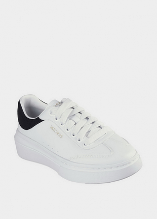 Оригінальні жіночі кеди / жіночі кеди skechers3 фото