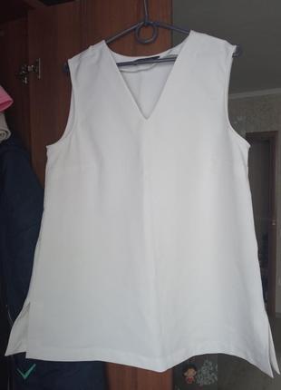 Жіноча елегантна блузка