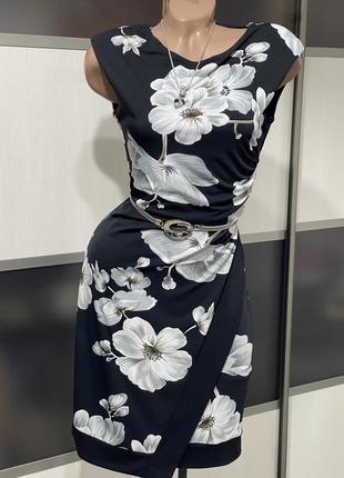 Платье isabel london