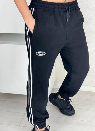 Джоггеры штаны спортивные5 фото