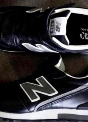 New balance original, кожаные  кроссовки бренд, nike, miu miu