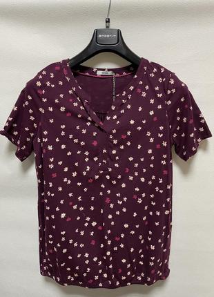 Футболка женская cecil