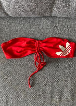 Верх от купальник adidas3 фото