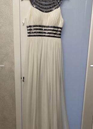 Плаття, платье, платья, сукня с/м